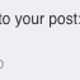 Illustration for article titled The Six Stages of Facebook Reaction Grief